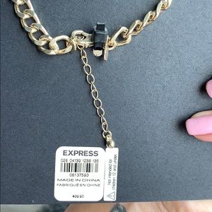 Express Jewelry - Statement necklace Express Jewelry - Statement necklace